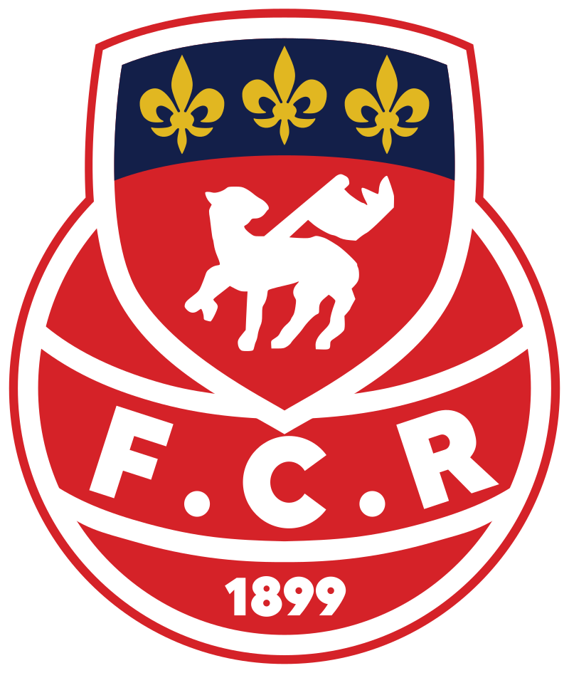 F.C._Rouen-2