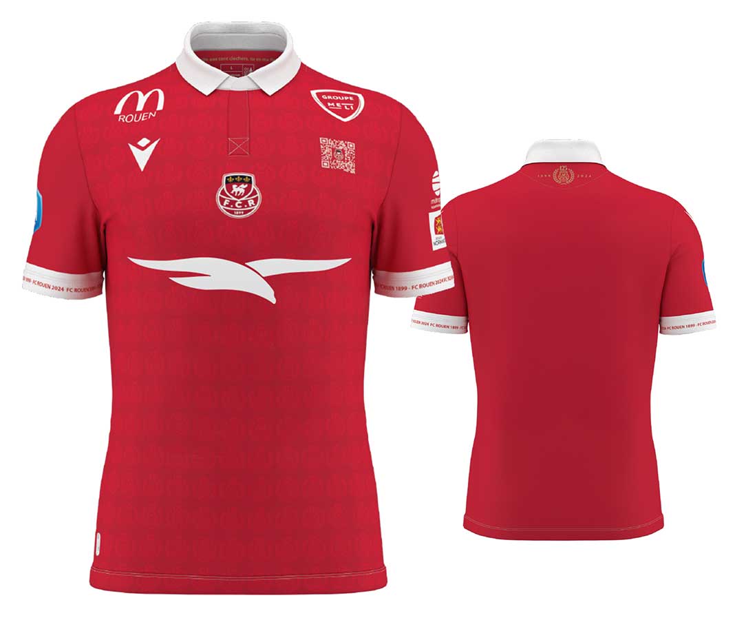 Soccer Fc Minsk Kit 8+ Thousand Premier League Football Shirt